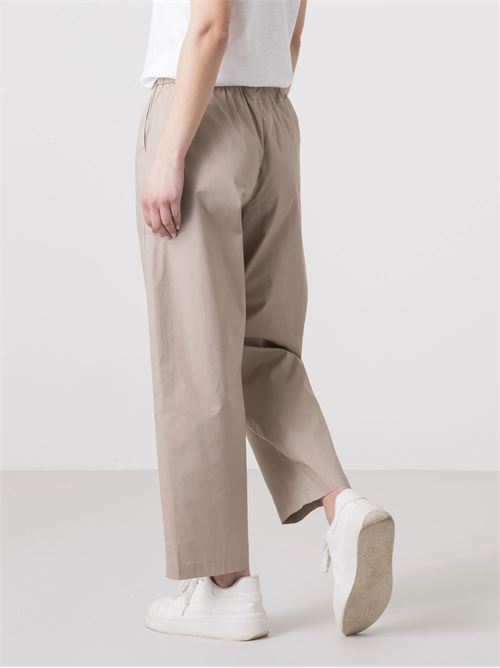 pantaloni DIMENSIONE DANZA | 40D308T751A00